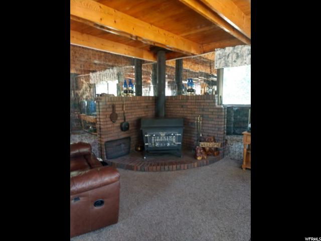 75 Scra, Paradise, UT 84328 — photo 2