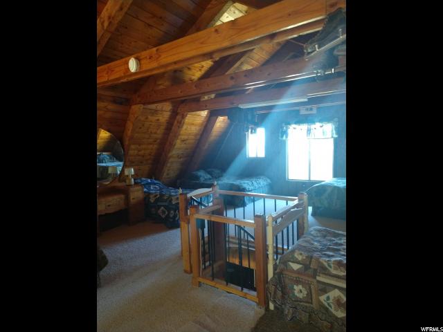 75 Scra, Paradise, UT 84328 — photo 9