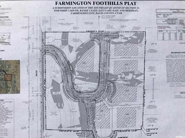1500 S 200 E, Farmington, UT 84025 — photo 3