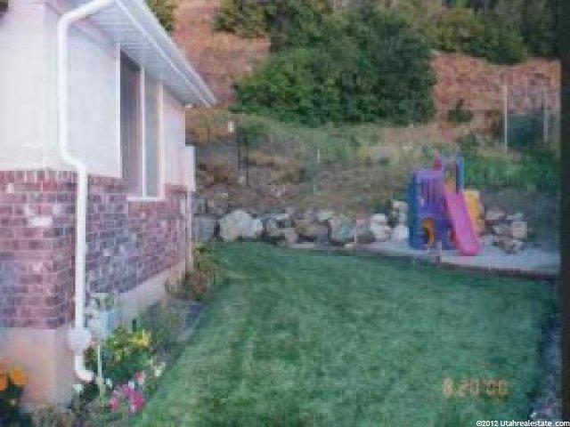 1680 E 400 S, Bountiful, UT 84010 — photo 2