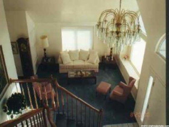 1680 E 400 S, Bountiful, UT 84010 — photo 4