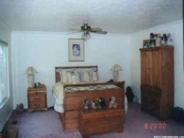 1680 E 400 S, Bountiful, UT 84010 — photo 5
