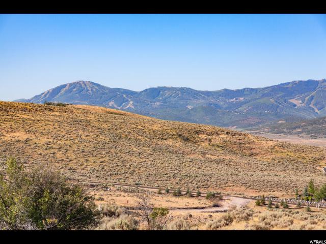 7399 Bugle Trl #4, Park City, UT 84098 — photo 12