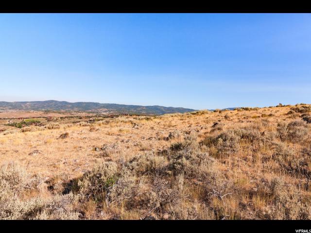 7399 Bugle Trl #4, Park City, UT 84098 — photo 6
