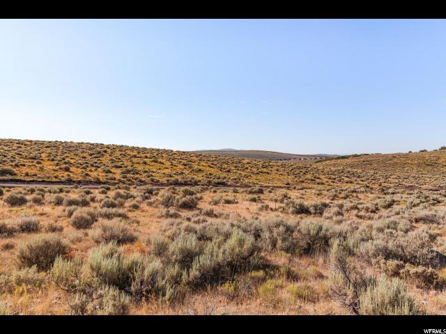 7399 Bugle Trl #4, Park City, UT 84098 — photo 11