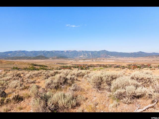 7399 Bugle Trl #4, Park City, UT 84098 — photo 3