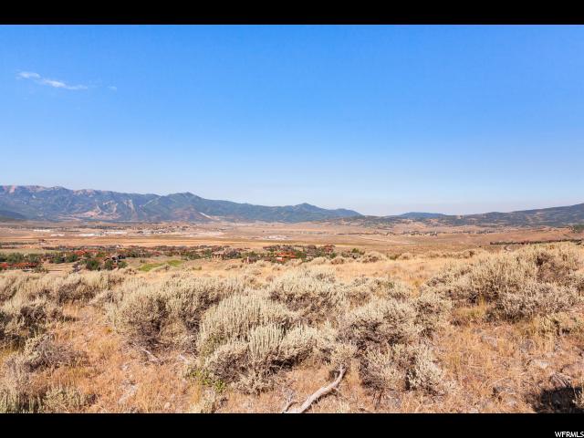 7399 Bugle Trl #4, Park City, UT 84098 — photo 4