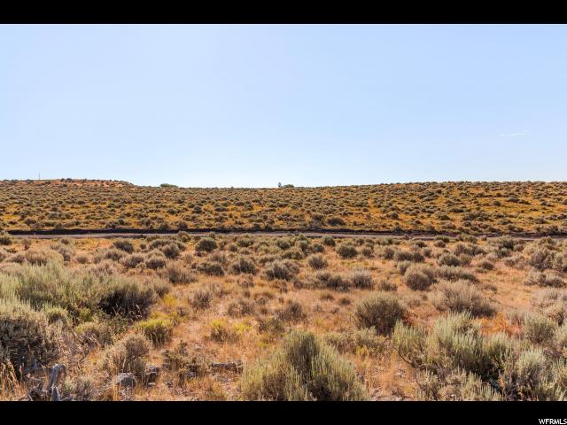 7399 Bugle Trl #4, Park City, UT 84098 — photo 10