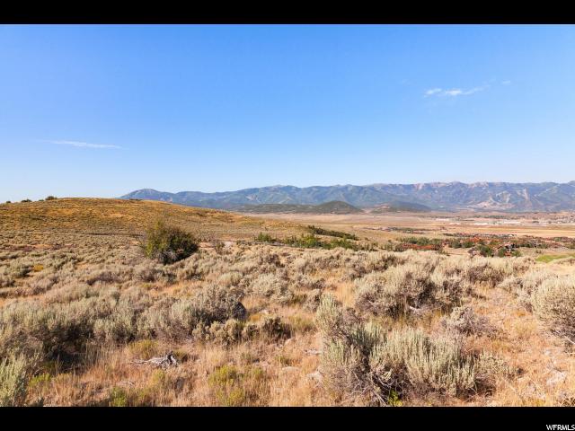 7399 Bugle Trl #4, Park City, UT 84098 — photo 2