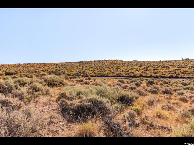 7399 Bugle Trl #4, Park City, UT 84098 — photo 9