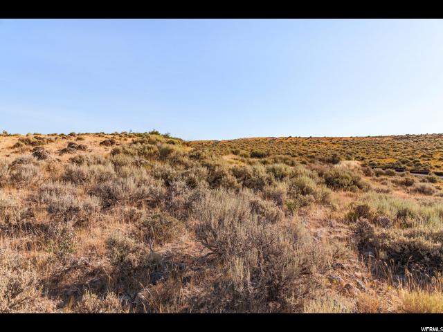 7399 Bugle Trl #4, Park City, UT 84098 — photo 8