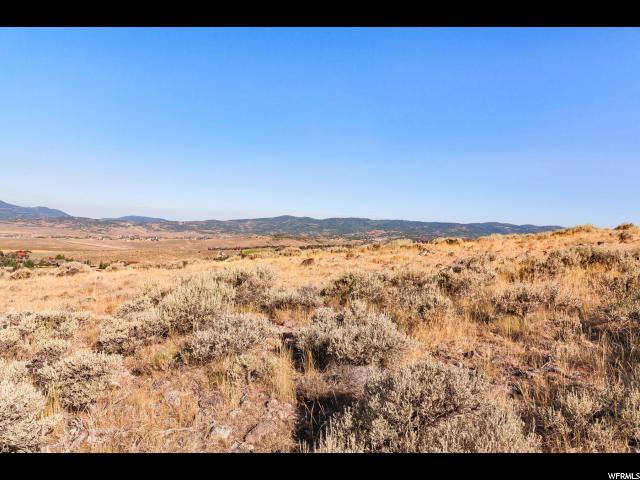 7399 Bugle Trl #4, Park City, UT 84098 — photo 5
