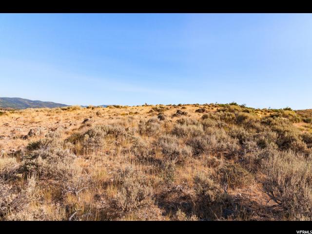 7399 Bugle Trl #4, Park City, UT 84098 — photo 7