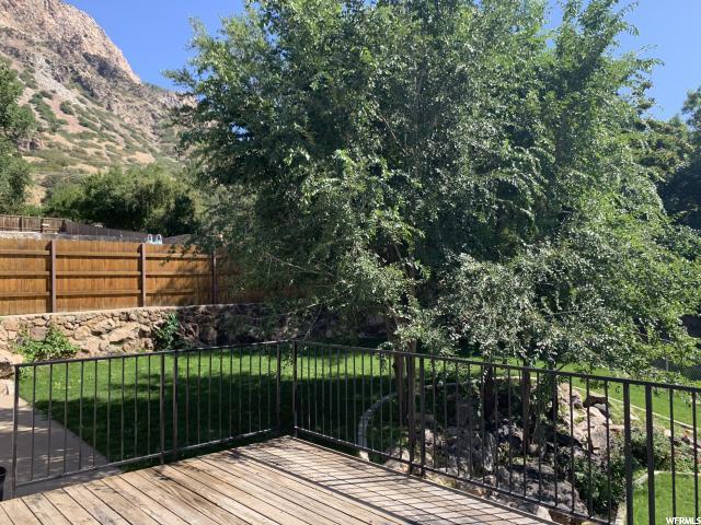 1153 E 550 N, Ogden, UT 84404 — photo 7