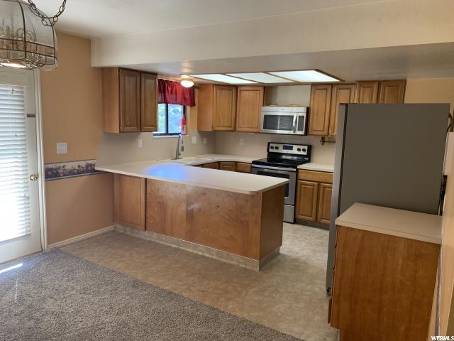 1153 E 550 N, Ogden, UT 84404 — photo 5