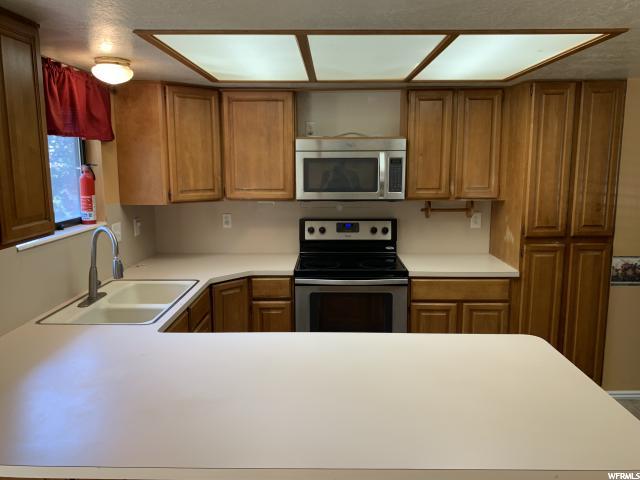 1153 E 550 N, Ogden, UT 84404 — photo 4