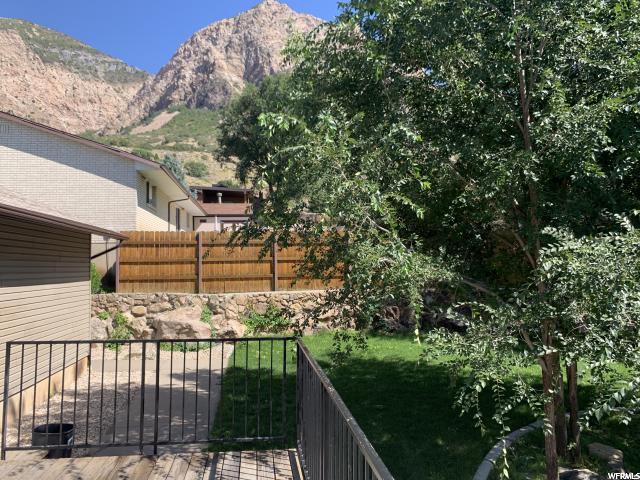 1153 E 550 N, Ogden, UT 84404 — photo 2
