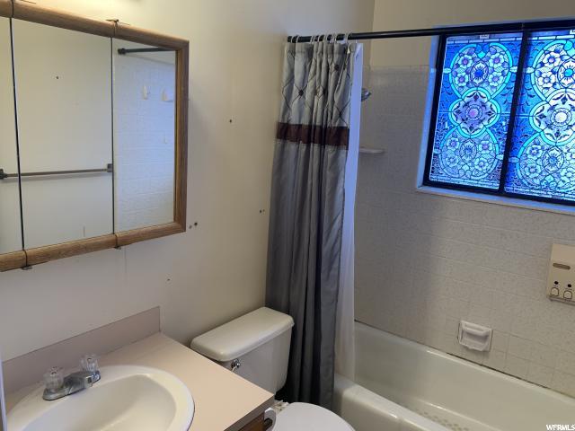 1153 E 550 N, Ogden, UT 84404 — photo 3