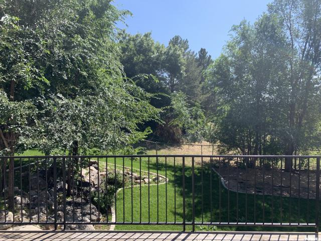 1153 E 550 N, Ogden, UT 84404 — photo 8