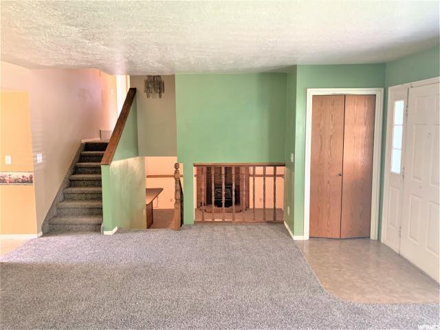 1153 E 550 N, Ogden, UT 84404 — photo 11