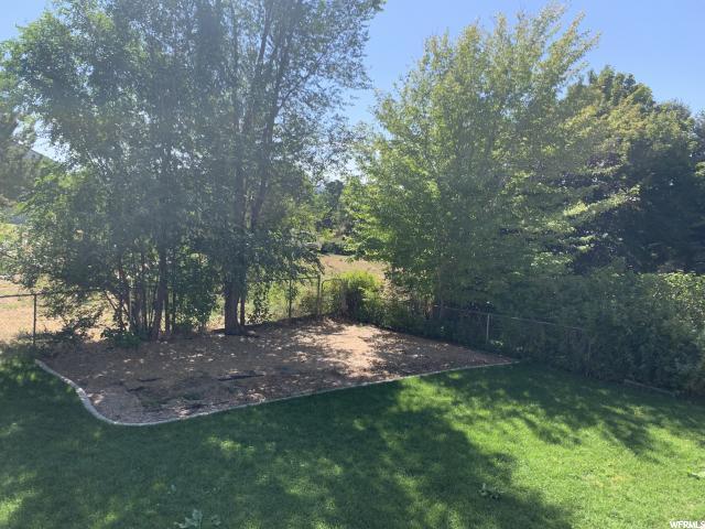 1153 E 550 N, Ogden, UT 84404 — photo 12