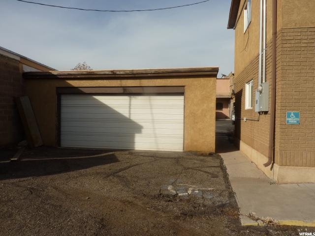 56 E Center, Richfield, UT 84701 — photo 6