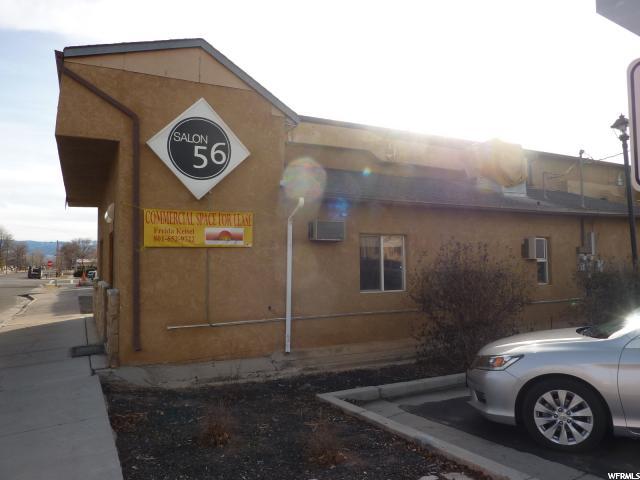 56 E Center, Richfield, UT 84701 — photo 4