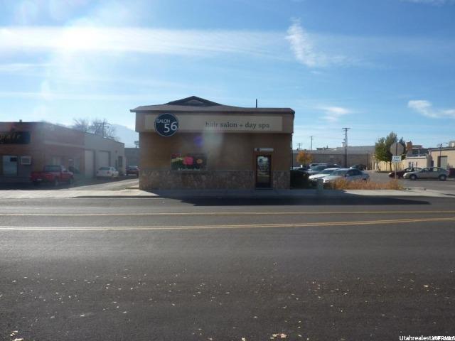 56 E Center, Richfield, UT 84701 — photo 3