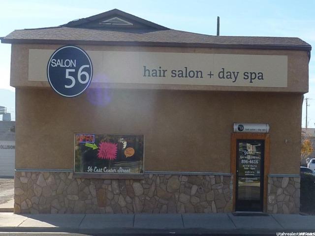56 E Center, Richfield, UT 84701 — photo 2