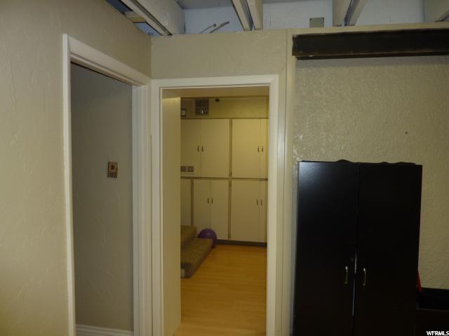 56 E Center, Richfield, UT 84701 — photo 11
