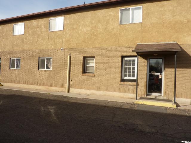 56 E Center, Richfield, UT 84701 — photo 5