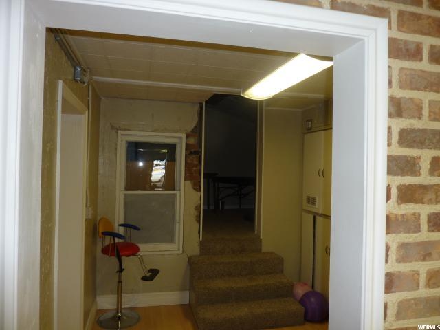 56 E Center, Richfield, UT 84701 — photo 7