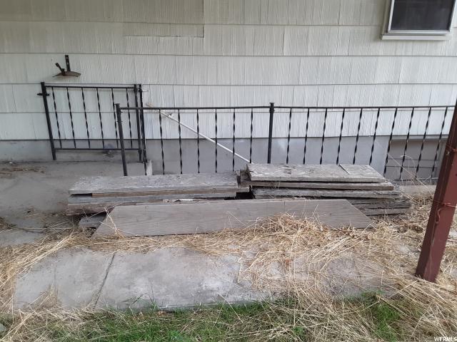 1964 S 375 E, Orem, UT 84058 — photo 4