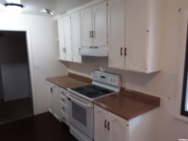 1964 S 375 E, Orem, UT 84058 — photo 8