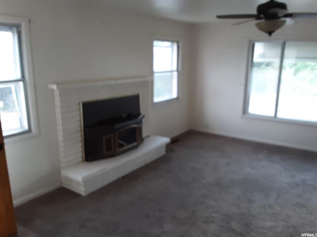 1964 S 375 E, Orem, UT 84058 — photo 5