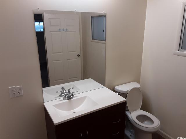 1964 S 375 E, Orem, UT 84058 — photo 12