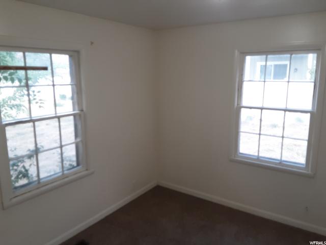 1964 S 375 E, Orem, UT 84058 — photo 6