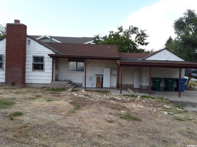 1964 S 375 E, Orem, UT 84058 — photo 2