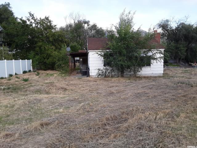 1964 S 375 E, Orem, UT 84058 — photo 3