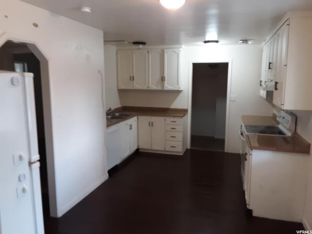 1964 S 375 E, Orem, UT 84058 — photo 9