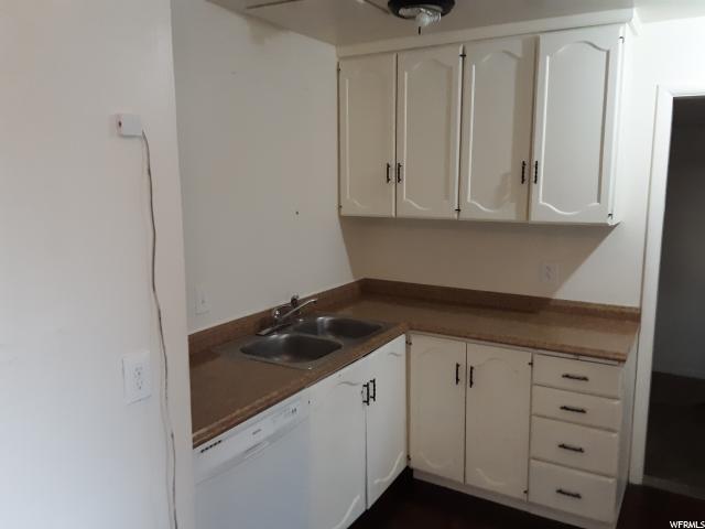 1964 S 375 E, Orem, UT 84058 — photo 7