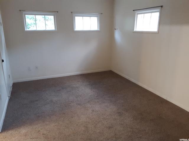 1964 S 375 E, Orem, UT 84058 — photo 11