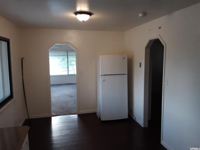 1964 S 375 E, Orem, UT 84058 — photo 10