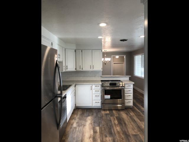 1467 N 250 W, Sunset, UT 84015 — photo 3