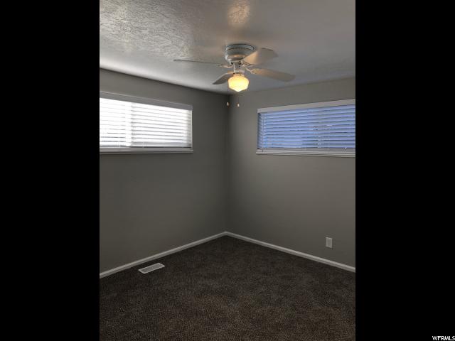 1467 N 250 W, Sunset, UT 84015 — photo 12