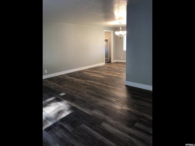 1467 N 250 W, Sunset, UT 84015 — photo 7