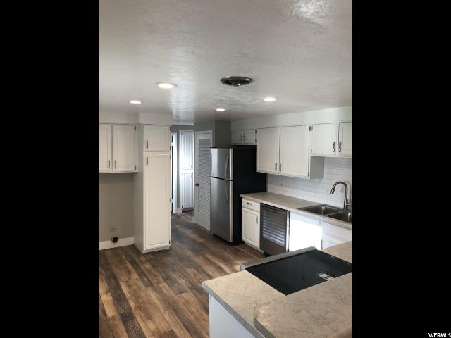 1467 N 250 W, Sunset, UT 84015 — photo 4