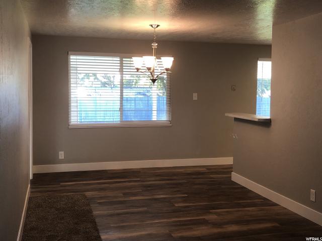 1467 N 250 W, Sunset, UT 84015 — photo 8