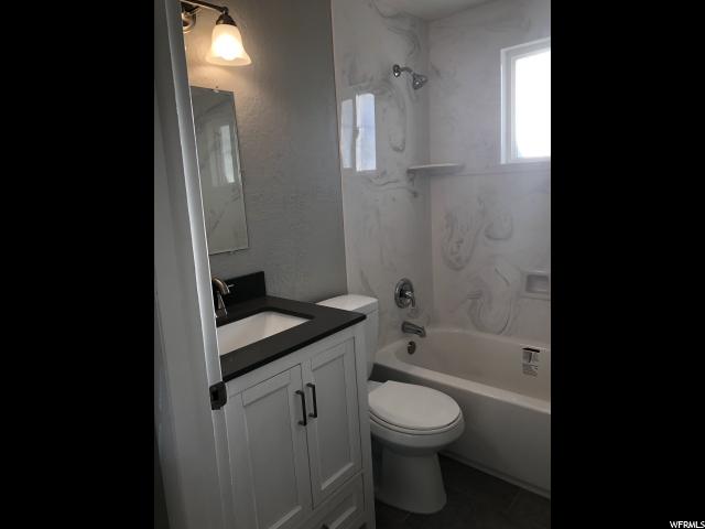 1467 N 250 W, Sunset, UT 84015 — photo 5