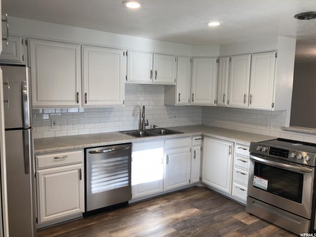 1467 N 250 W, Sunset, UT 84015 — photo 2